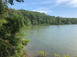 Lot 48 Harbor Pt