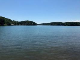 171 Village View Drive