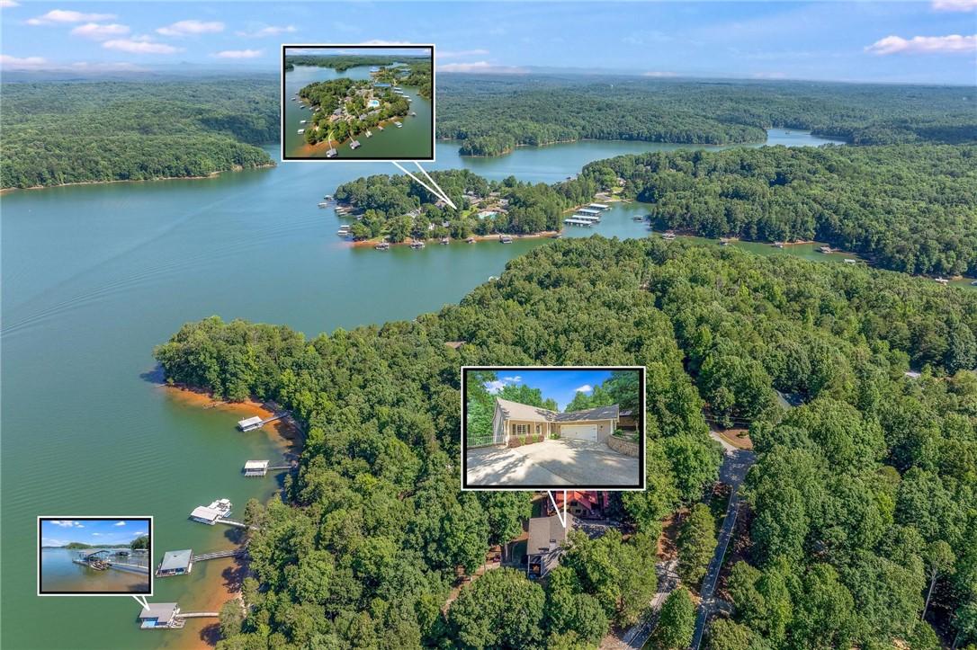 106 Indian Court, Westminster, SC lhrmls02243008