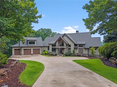 503 Driftwood Court
