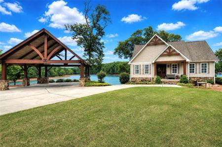 413 Scott Drive