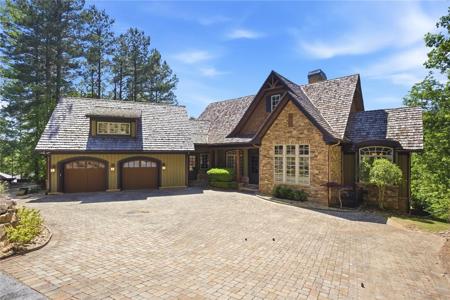 130 River Ridge Road