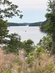 #2 Warpath Ridge Trail