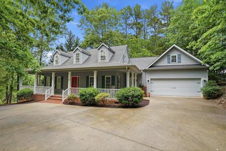 4 Boatswain Way