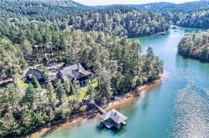 308 Crooked Rock Lane