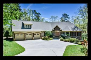 114 Pointe Harbor Drive
