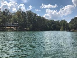 0 Winding Way Lot P
