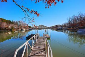 Lot 4 Laurel Pointe