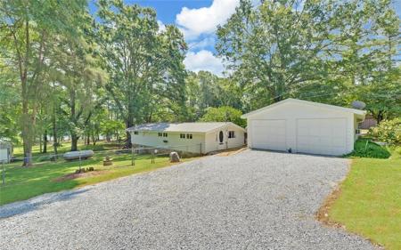 335 Water Oak Dell Drive