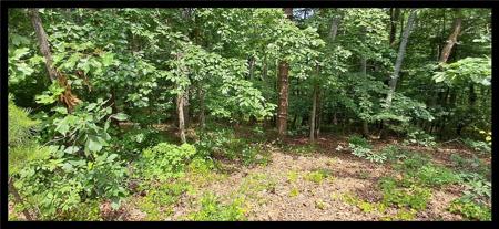 186 Westkake Drive
