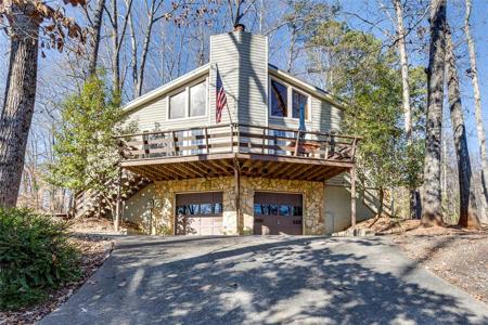 203 Snead Lane