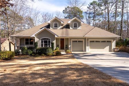 28 Anchorage Lane