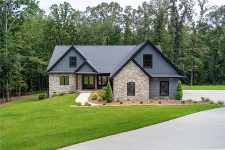115 Maplewood Court