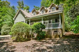 1009 Longshore Drive