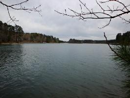 15 Admiral Lane
