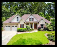 432 Long Reach Drive