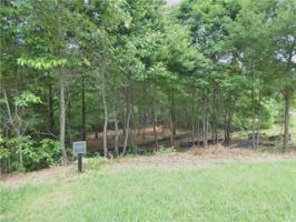 1020 Edgewater Trail
