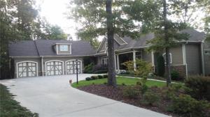 119 Southwind Bay Drive