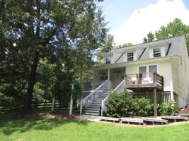 1027 Eagles Nest Drive
