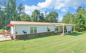 3366 Reed Creek Highway