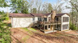 269 Tahoe Drive