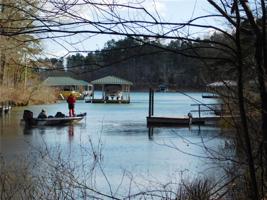 428/Lot 27 Riverstone Drive
