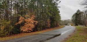 000 Third Avenue Lot 14B