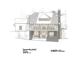 127 Village Point Drive