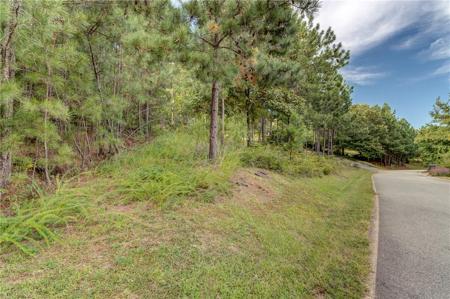 303 Eagle's Bend Trail