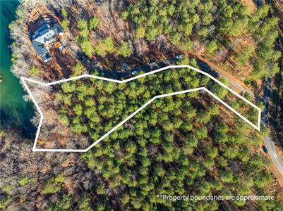 Lot 184 Pebblecreek Court