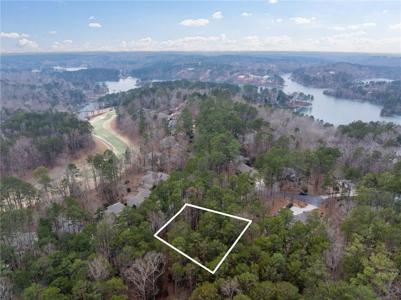 330 Long Reach Drive