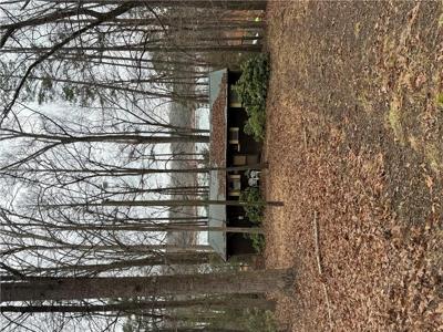 192 S Port Bass Drive