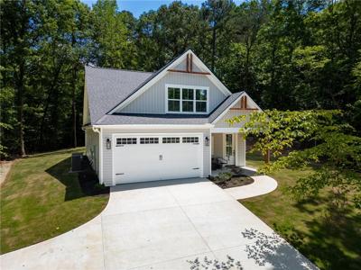 502 Point Road