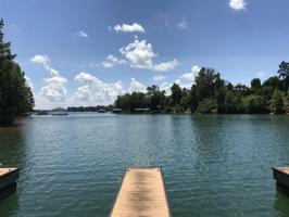 Lot 32 Pointe Harbor