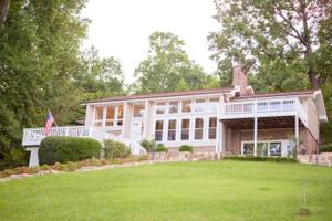 514 Hillandale