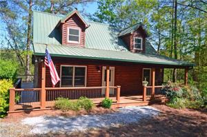 97 Clairmonte Point