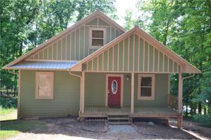 484 Knottywood Drive