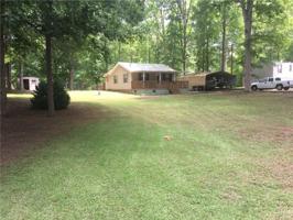 178 BELTON Circle