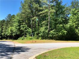 Lot 224 Northshores Drive