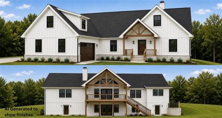 107 Abaco Lane