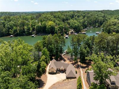 566 Riverstone Drive