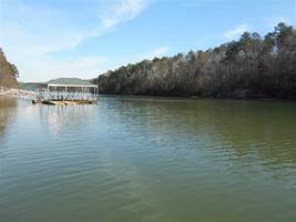 Lot 78 Riverstone Drive
