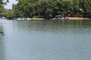 Lot 25 Bayside Drive