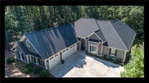 310 Longwood Drive
