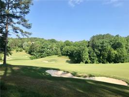 132 Long Ridge Road