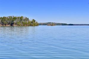 00 Hidden Point Road Lot 12