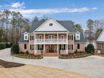 128 Chasewater Drive