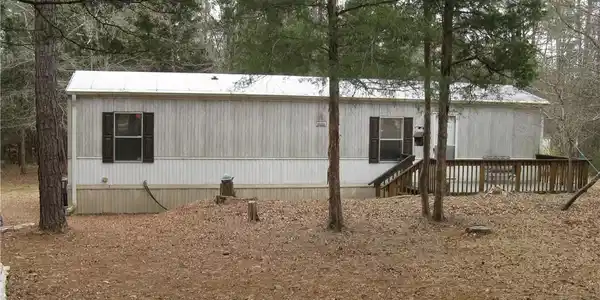 51 Beaver Lane