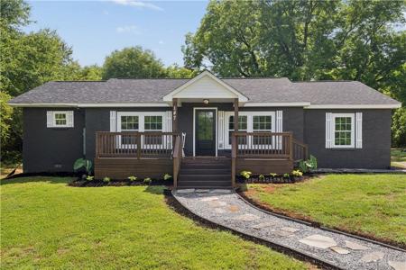 147 Taylor Road