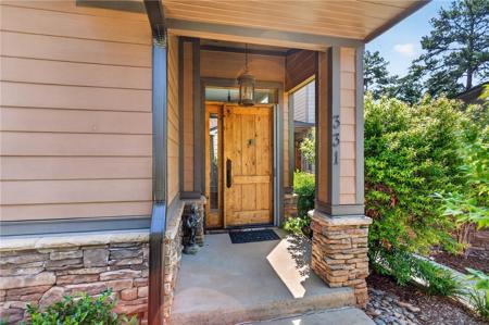 331 Blue Water Way